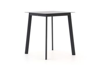 Manifesto Furniture Manifesto Savio bartafel 90x90x103cm