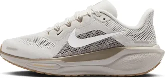 Nike (WMNS) Nike Air Zoom Pegasus 41 Phantom Mink Brown FD2723-008