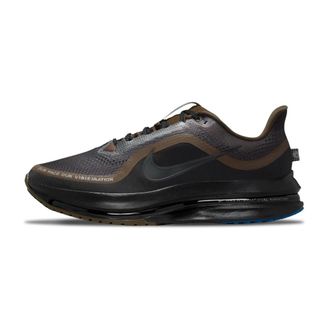 Nike Hombre, Deporte, Negro, Talla: 40 1/2 EU