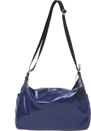 Jack Gomme Shoulder Bag Joy Joy Besace