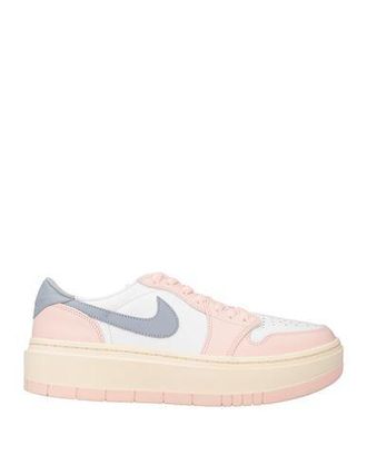 Nike CALZADO - Sneakers en YOOX.COM