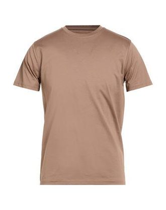 Out / Fit TOPWEAR - T-shirts su YOOX.COM
