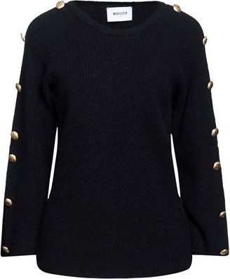 Mariuccia KNITWEAR - Jumpers on YOOX.COM