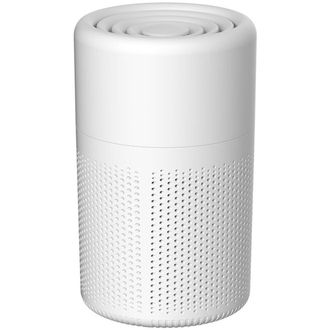 OEM Purificador De Aire Para Oficina, Generador De Iones