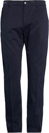 Paul & Shark BOTTOMWEAR - Trousers on YOOX.COM