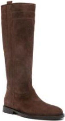 Anna F. Anna F. | Ankle Boot - 36