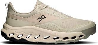 On Cloudhorizon 2 Multisportschuhe f&uuml;r Herren | beige