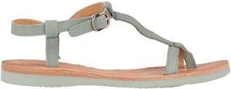 Satorisan CALZATURE - Infradito su YOOX.COM