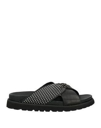 Cult SCHUHE - Sandalen auf YOOX.COM