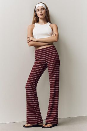 L*Space Zinnia Pants