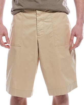 AllSaints Hunt Short