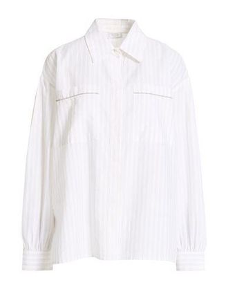 PESERICO TOPWEAR - Shirts on YOOX.COM