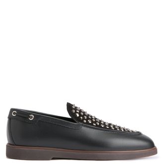 Giuseppe Zanotti The Maui Studs