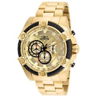 Invicta Bolt Mens Watch