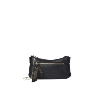Love Moschino Mini Bolso - Bags - Mujer - Negro - ONE SIZE