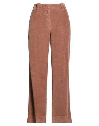 Incotex BOTTOMWEAR - Pantaloni su YOOX.COM