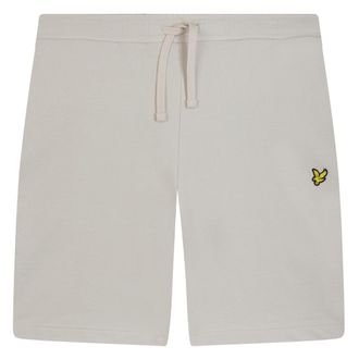 Lyle & Scott effen Cove sweatshort