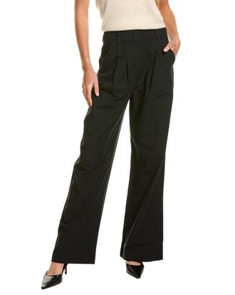 Farm Rio Farm Rio Low-Waist Pant