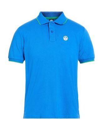 North Sails TOPS - Poloshirts auf YOOX.COM