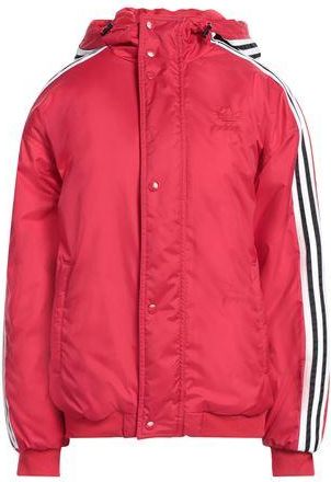 adidas CAPISPALLA - Giacche & Giubbotti su YOOX.COM