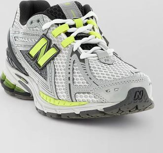 New Balance mesh 1906 low-top sneakers