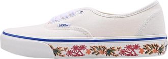 Vans Authentic White Blue VN000Z74CCZ