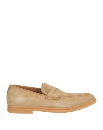 Corvari CALZADO - Mocasines en YOOX.COM