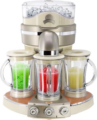 Margaritaville Tahiti Frozen Concoction Maker in Cream at Nordstrom