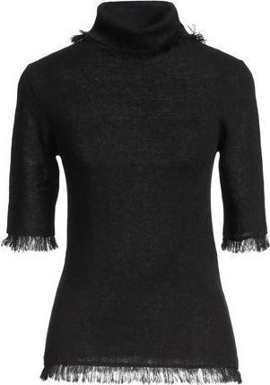By Malene Birger MAGLIERIA - Dolcevita su YOOX.COM