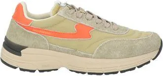 Stepney Workers Club CALZATURE - Sneakers su YOOX.COM