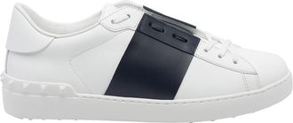 Valentino Garavani Open Sneakers