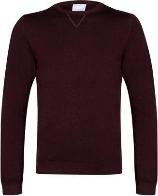 Bellwood MAGLIERIA - Pullover su YOOX.COM