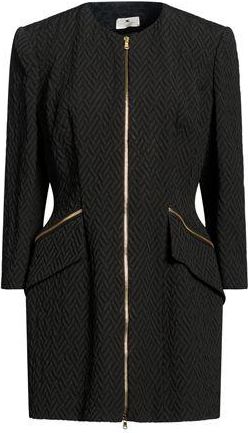 Elisabetta Franchi VESTITI - Vestiti corti su YOOX.COM