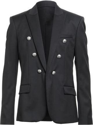 Balmain TRAJES Y CONJUNTOS - Americanas en YOOX.COM