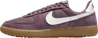 Nike (WMNS) Nike Field General Tattoo Sail Gum IF5850-500