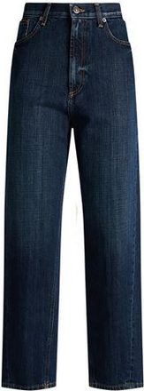 Dondup BOTTOMWEAR - Jeans sur YOOX.COM