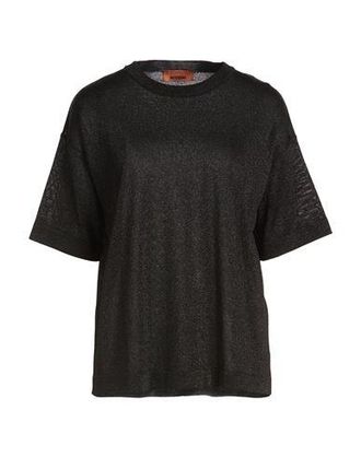 Missoni STRICKWAREN - Pullover auf YOOX.COM