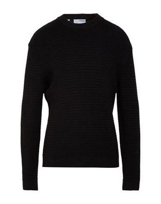 Selected KNITWEAR - Jumpers on YOOX.COM