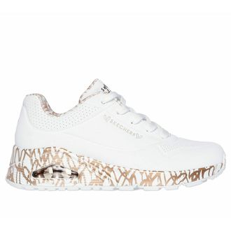 Skechers Sneakers Uno - Loving Love