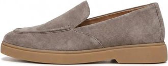 Cesare Gaspari Mujer, Zapatos, Beige, Talla: 40 EU