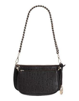 19V69 TASCHEN - Schultertaschen auf YOOX.COM