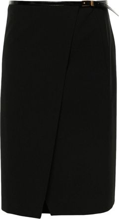 Women's Philosophy di Lorenzo Serafini Skirts - up to −84