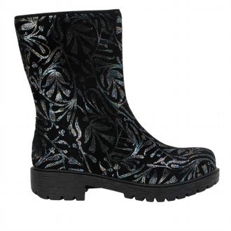 Alegria Womens Chalet Shoes In Marvelous