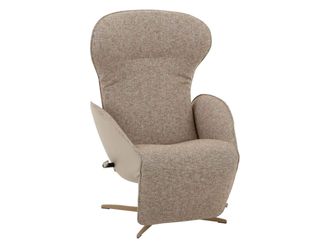 Schubiger M&ouml;bel Sessel Daydreamer