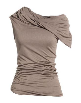 Rick Owens TOPWEAR - Tops sur YOOX.COM