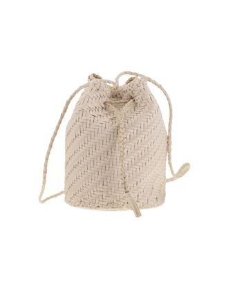 Dragon Diffusion Sacchetti di diffusione del drago