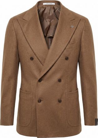Tagliatore Revival Blazer