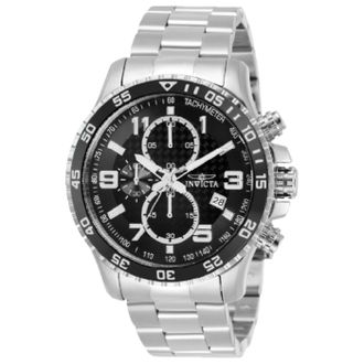 Invicta Mens Specialty 48mm Watch IN-69813