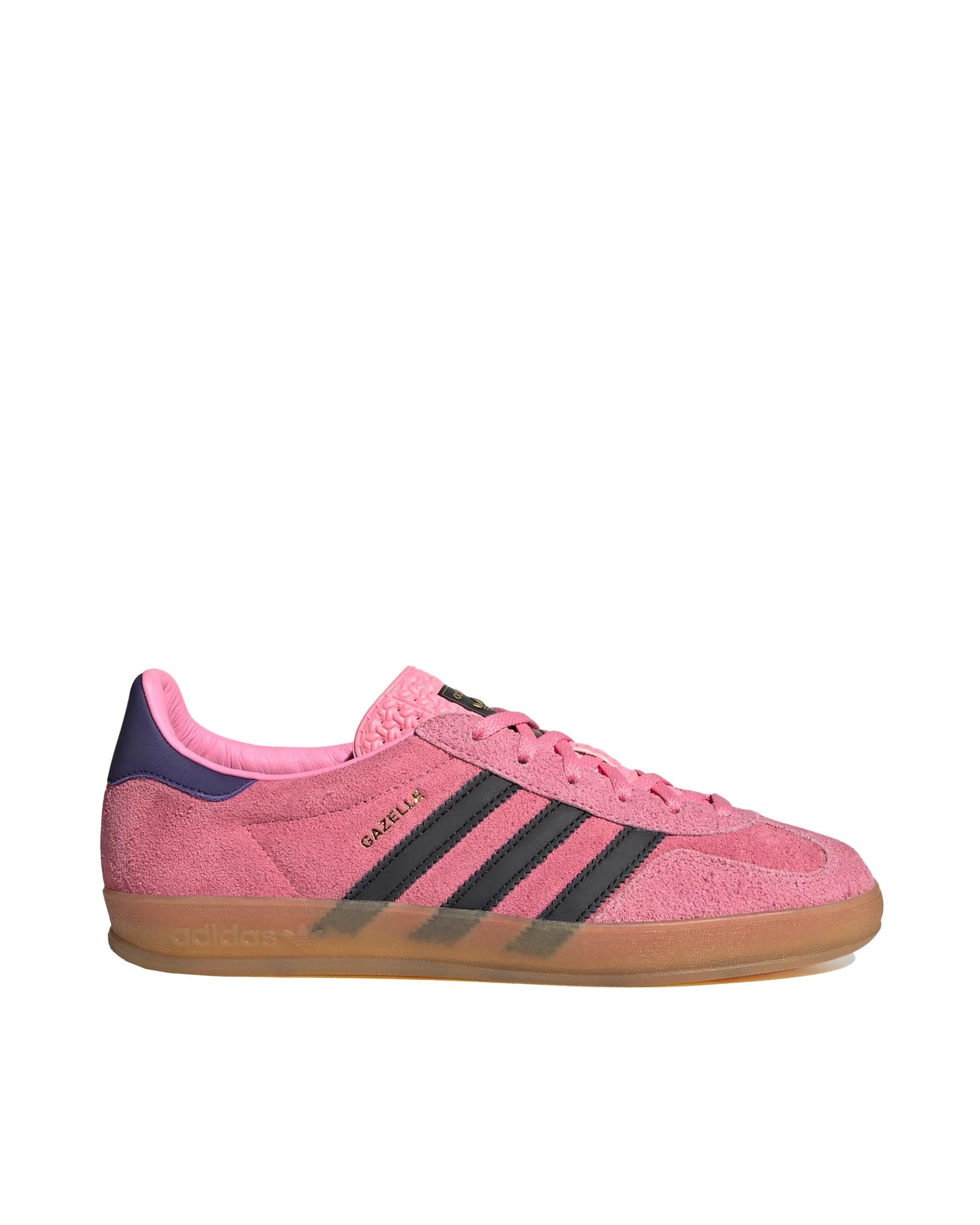 Pink T KE3737 ★adidas★ Out Lip Cut