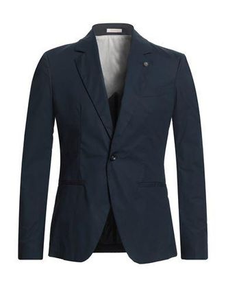 Officina 36 TRAJES Y CONJUNTOS - Americanas en YOOX.COM